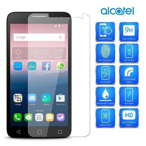 Incassable Pour Galaxy J330