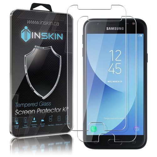 Incassable Pour Galaxy J330