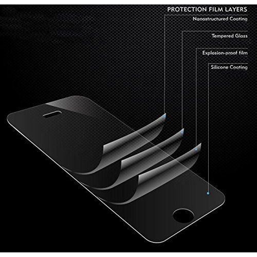 Incassable Pour Galaxy J330