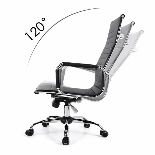 product_image_name-Generic-CHAISEPRO.COM NEOX FAUTEUIL PRESIDENT EN CUIR -2