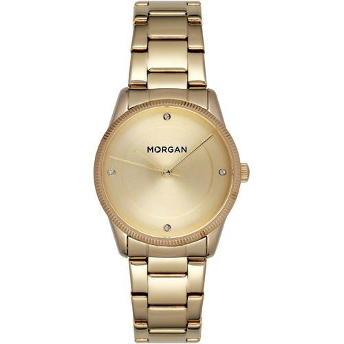 Montre femme jumia 2025 maroc