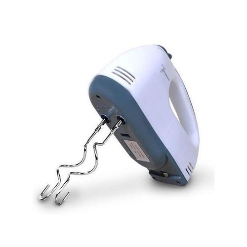 product_image_name-Generic-Batteur électrique à main efficace-4