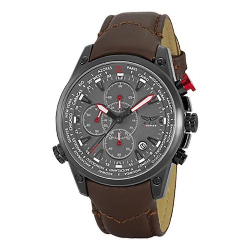 Aviator montre online