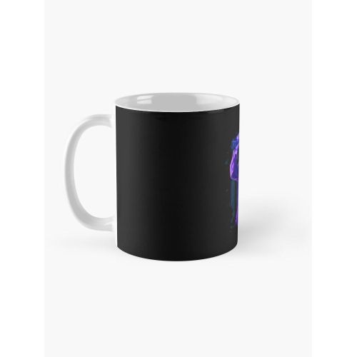 product_image_name-Generic-Jeu terminé Mug classique-2