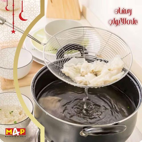 product_image_name-Generic-مصفاة مطبخ متعددة الوظائف-4