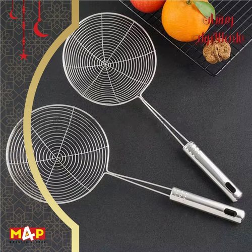 product_image_name-Generic-مصفاة مطبخ متعددة الوظائف-5