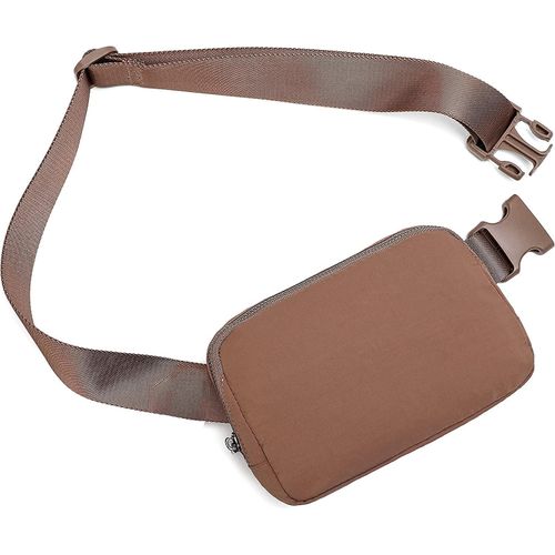 Sac banane jumia top