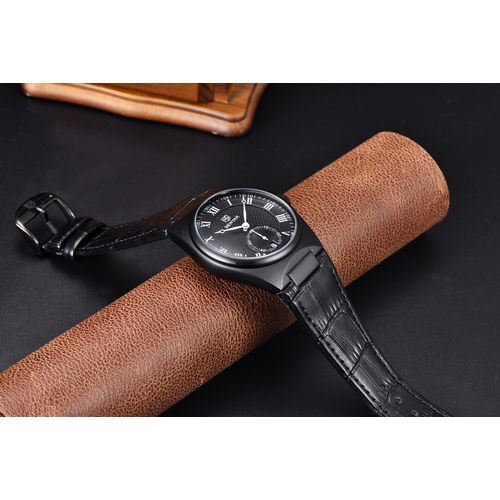 Montre quartz top haut de gamme