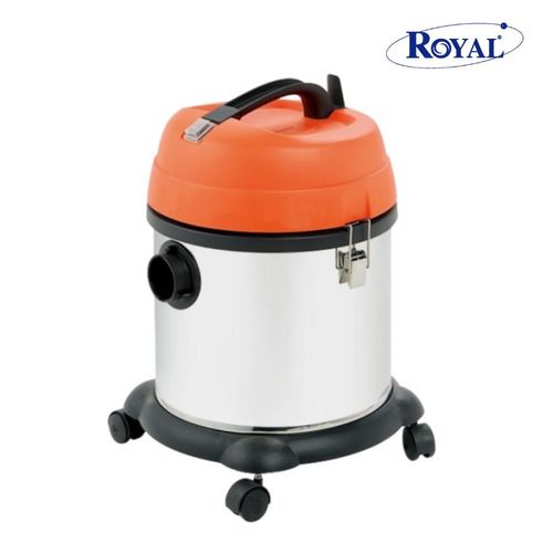 product_image_name-Royal-Aspirateur VC-20WD - 1200 W - 20 litres-3