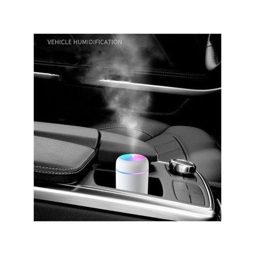 product_image_name-Generic-Premium Diffuseur d'huiles essentielles, diffuseur de parfum-2