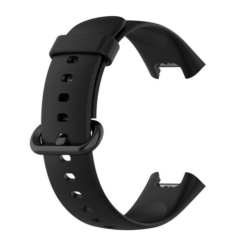 Acheter Bracelet en Silicone pour Redmi Smart Band 2, Bracelet de