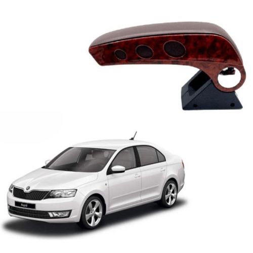 product_image_name-Generic-مسند ذراع مركزي عالمي للسيارة، صندوق تخزين-1