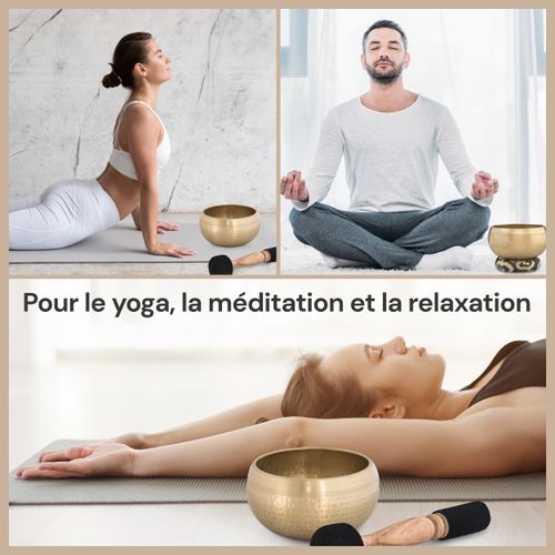 product_image_name-Generic- مجموعة وعاء الغناء التبتية-3