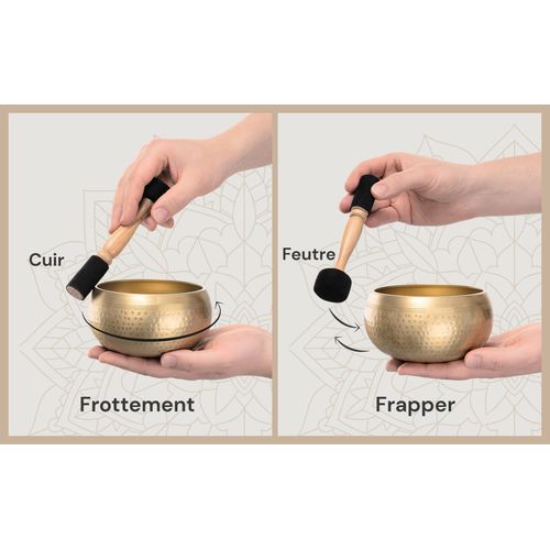 product_image_name-Generic- مجموعة وعاء الغناء التبتية-4