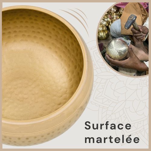 product_image_name-Generic- مجموعة وعاء الغناء التبتية-5