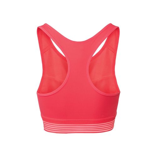 product_image_name-Crivit-Haut de sport pour femme corail-2