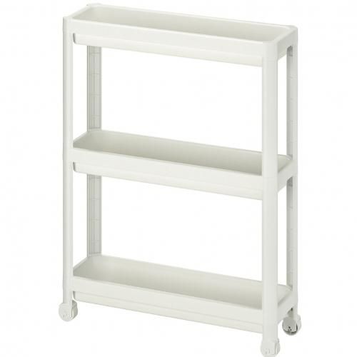  Ikea  Etag re Salle de Bain   prix pas cher Jumia Maroc