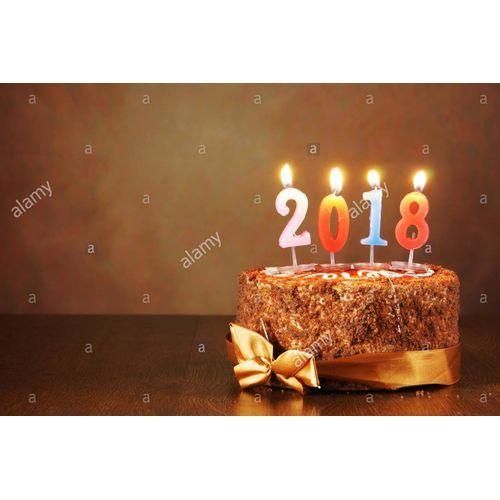 product_image_name-Generic-Bougies numériques colorées pour anniversaire, ambiance festive garantie-2