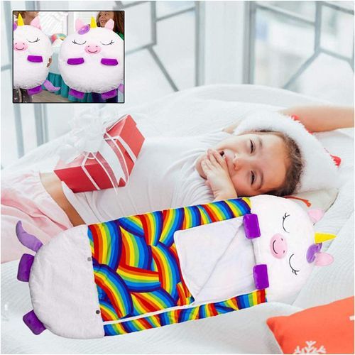 Sac couchage 2025 walmart