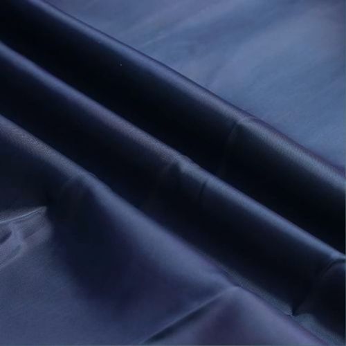 product_image_name-Generic-VESTE JACKET HOMME BLEU MARINE-3