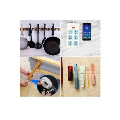 product_image_name-Generic-Ruban Adhésif murale Collant ivy tape gripe pour cuisine et maison.(5 mètre)-2