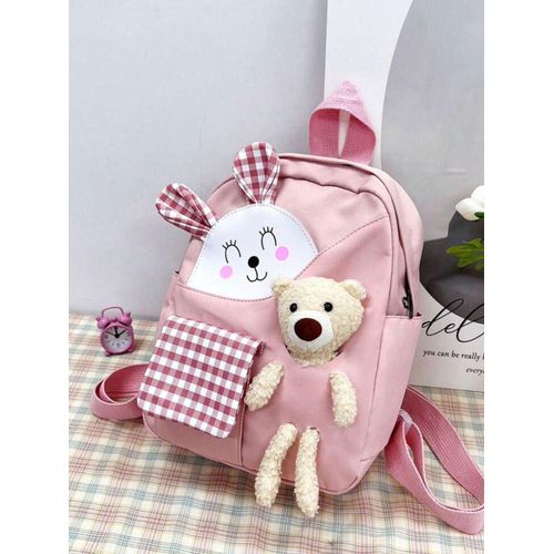 Petit sac pas cher cheap