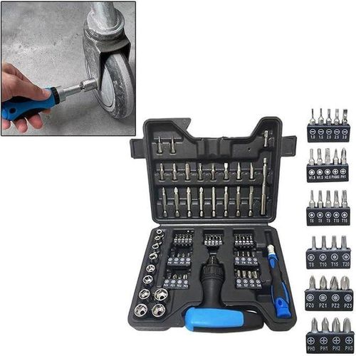 product_image_name-Generic-مجموعة أدوات دقة متعددة الوظائف 63 قطعة احترافية-1