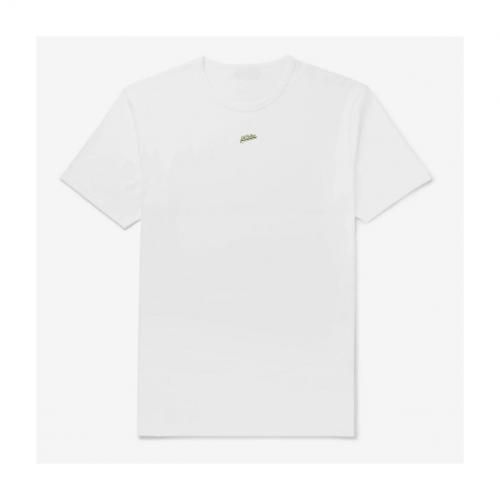 Generic Tshirt pull blanc femme homme bonne qualite a prix pas cher Jumia Maroc