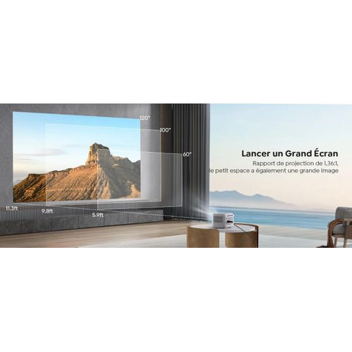 product_image_name-Smag-Mini Projecteur Smart-4