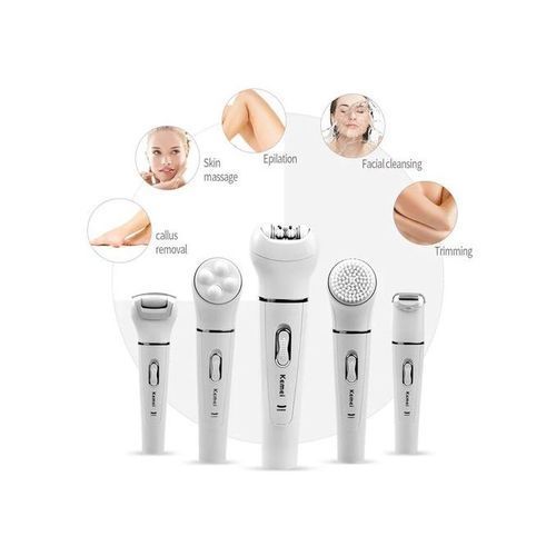 product_image_name-Kemei-ماكينة نزع الشعر الكهربائية 5 في 1 أصلية-3