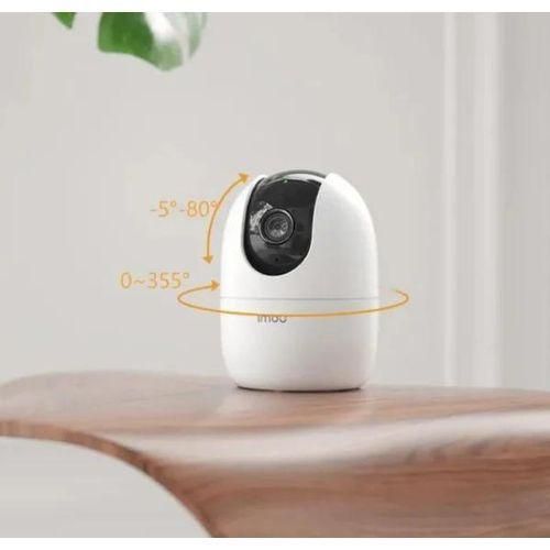 imou  Camera de surveillance Ranger - image 2