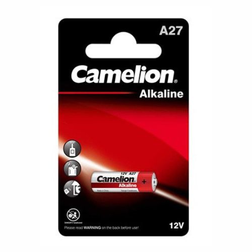 product_image_name-Camelion-Pile Alkaline 12V A27-1