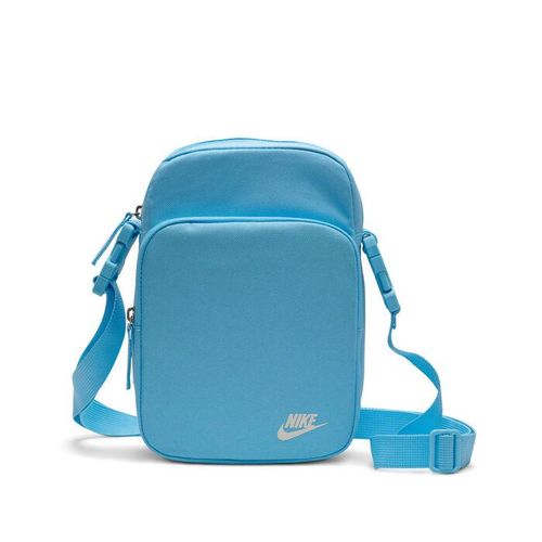 Nike Sac a bandouliere Heritage a prix pas cher Jumia Maroc