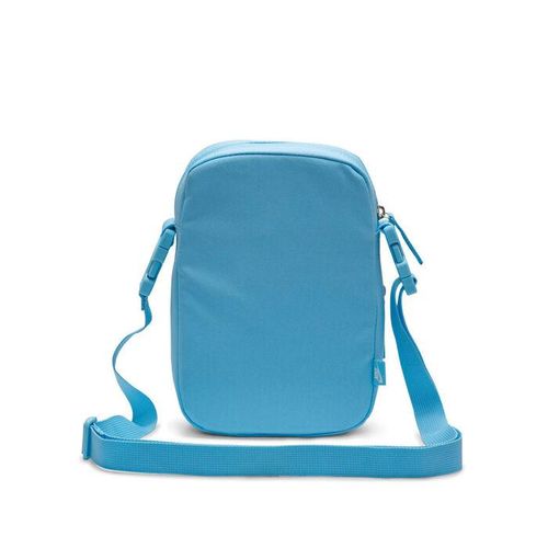 Nike Sac a bandouliere Heritage a prix pas cher Jumia Maroc