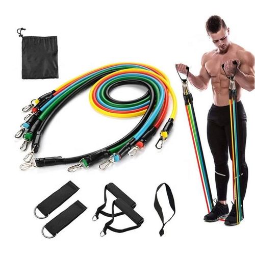 product_image_name-Generic-BANDES DE RÉSISTANCE FITNESS GYM-2