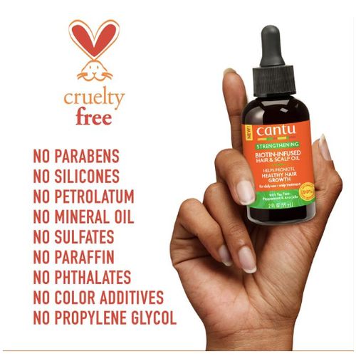 product_image_name-Skala-Mais Cachos Crème Bouclante 2en1+Cantu Huile fortifiante à la biotine,-3