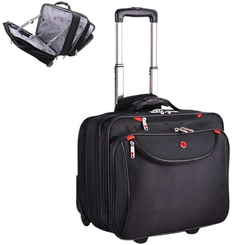 Bagage a main ideal clearance