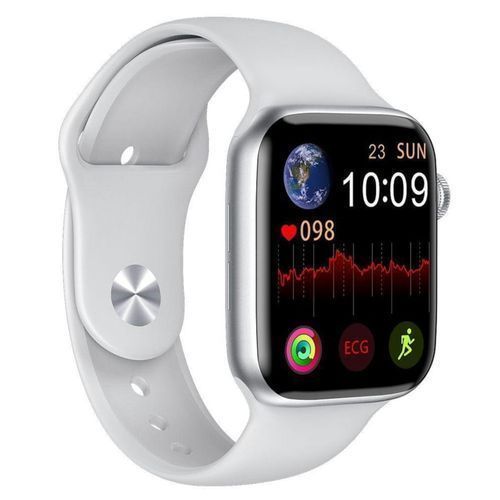 Montre telephone prix online