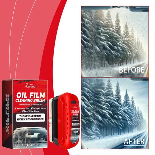 product_image_name-Generic-منظف زجاج السيارة – مزيل البقع والرواسب-3