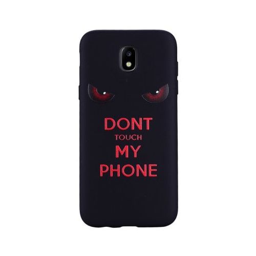 Case For Samsung Galaxy J7 2017 / J730