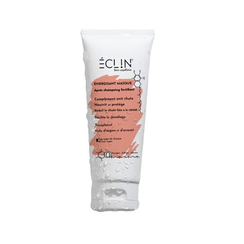 product_image_name-ECLIN-Energisant Masque 150ml-1