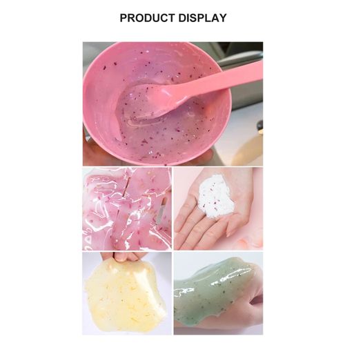 product_image_name-Generic-قناع الوجه-8