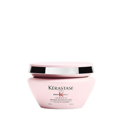 product_image_name-Kerastase-GENESIS MASQUE RECONSTITUANT FORTIFIANT INTENSE- 200ML-1