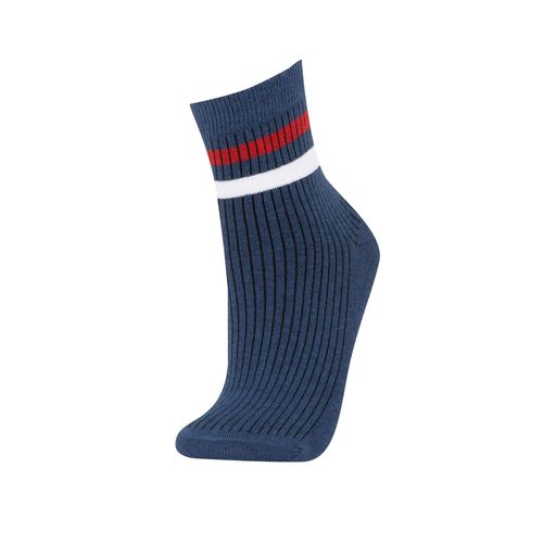 product_image_name-Defacto-قطن من 5 قطع-5