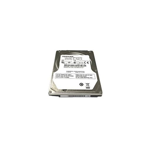 lot de 14 disques dur interne 2.5 sata pour pc portable en 320GB ( occasion  )