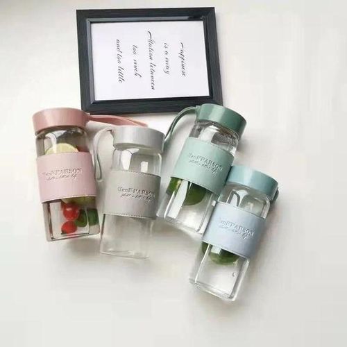 product_image_name-Generic-"Design moderne et fonctionnel pour vos boissons."-4