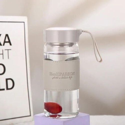 product_image_name-Generic-"Design moderne et fonctionnel pour vos boissons."-5