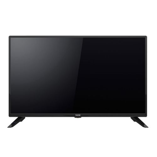 Visio تلفازة سمارت 32 بوص + رسيبتور داخلي +TNT + USB + HDMI + WIFI+ CAST Mirorring
