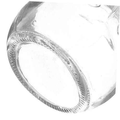 product_image_name-Generic-Verre Élégance – Carafe à Huile et Vinaigre-5