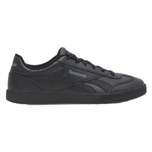 product_image_name-Reebok-Smash Edge S Homme Baskets Noir-1